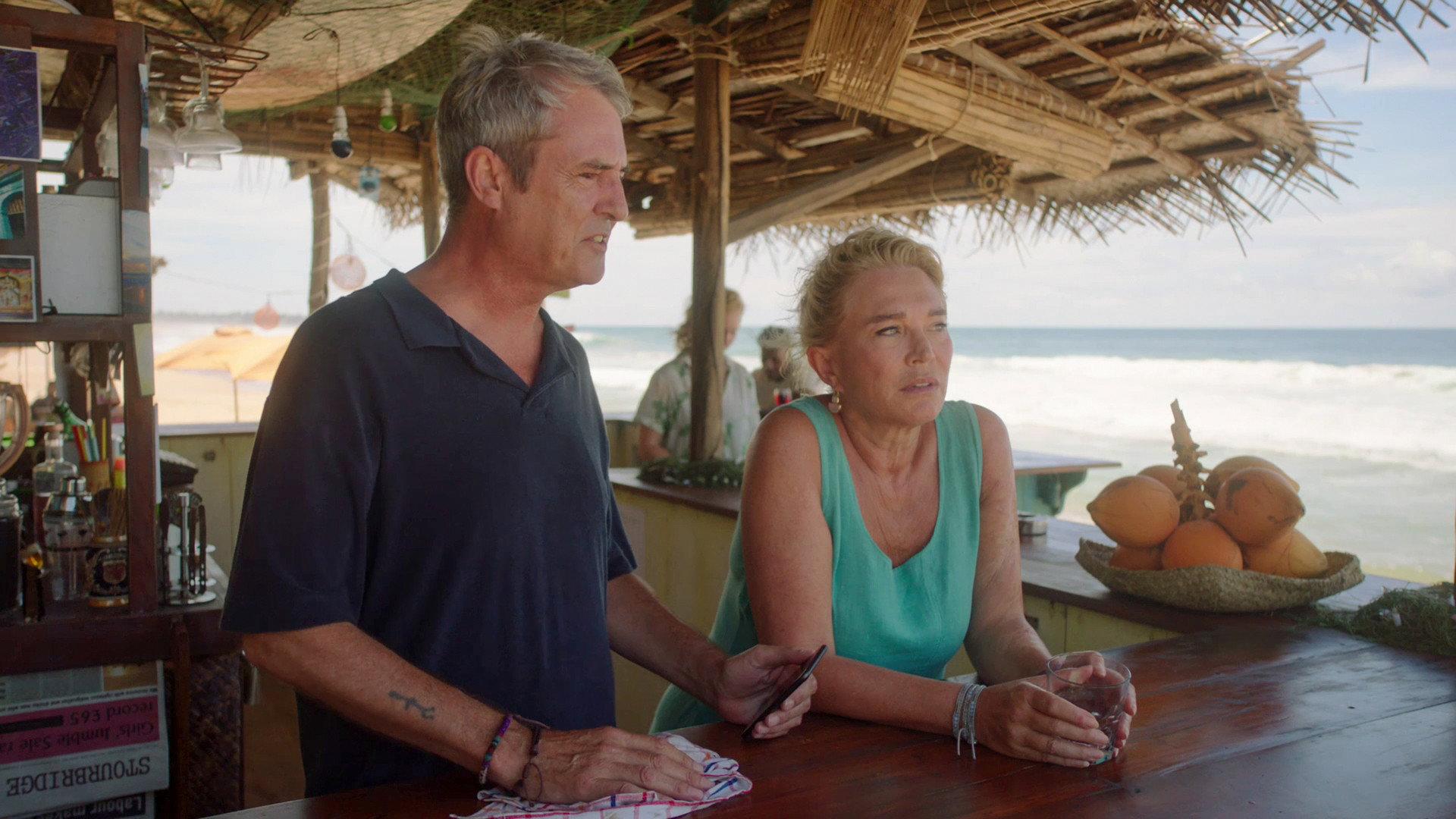 Still from Episode 6