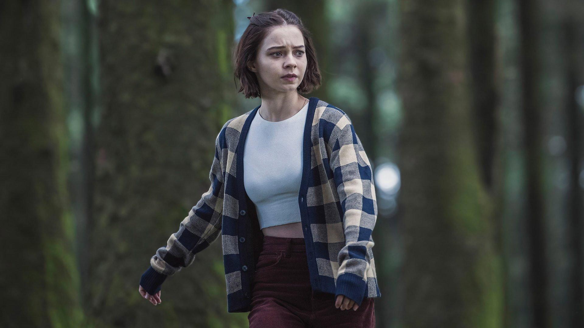 Still from Episode 5