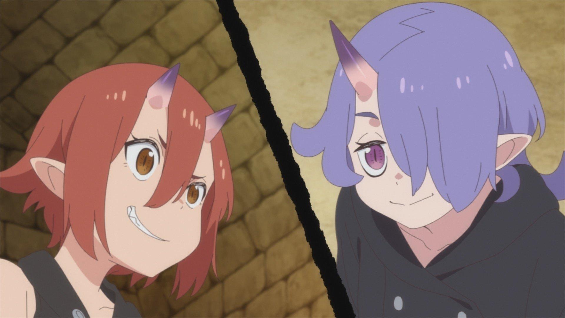 Still from Episode 2