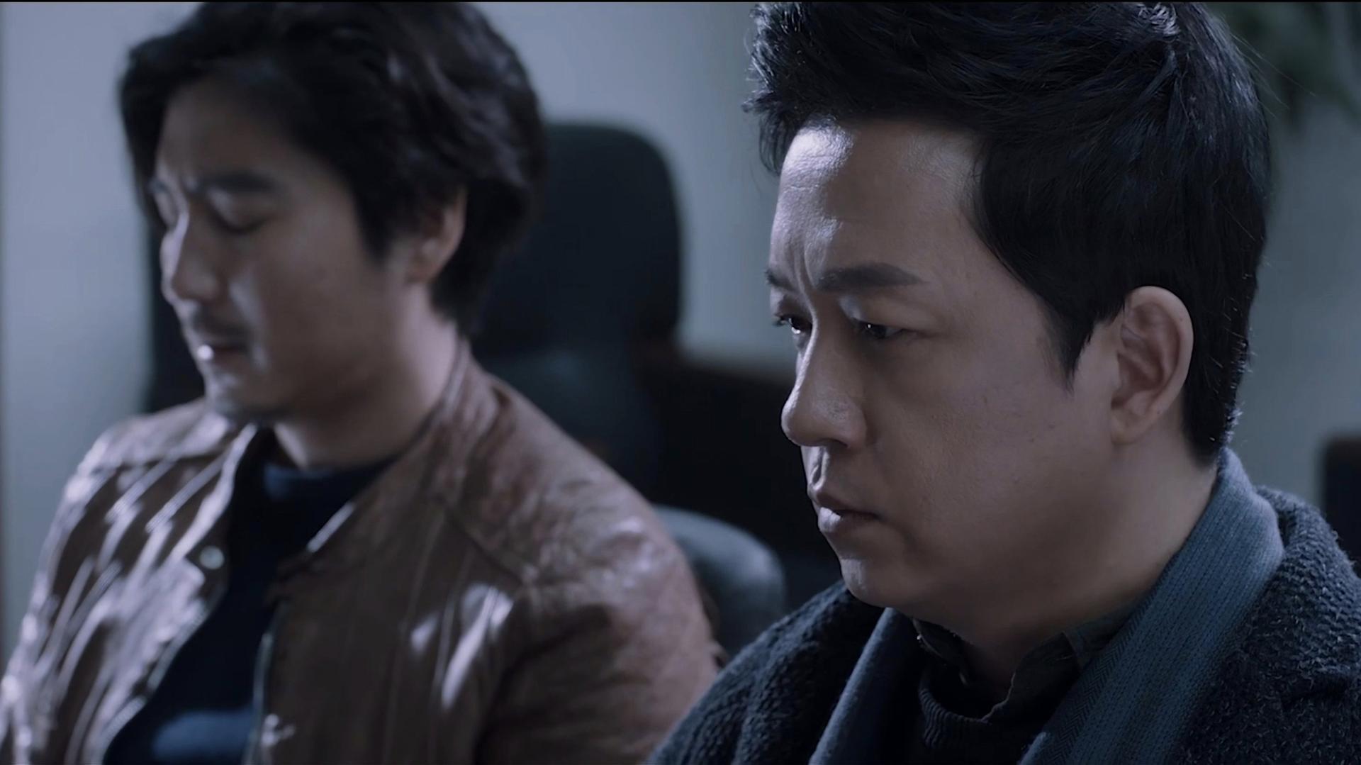 Still from Episode 6