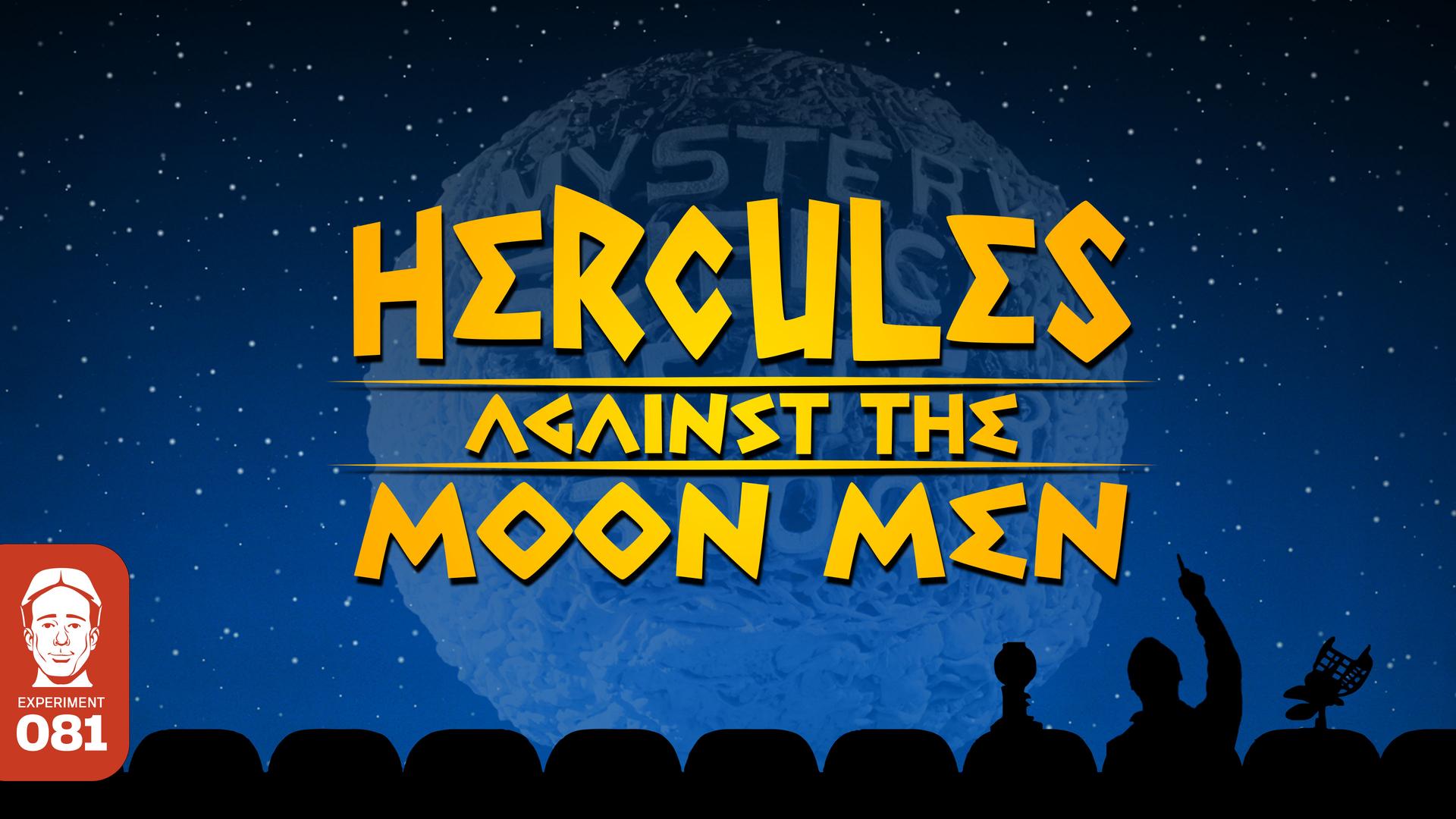 Still from Hercules Against the Moon Men