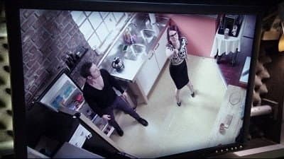 Still from Cash of the Titans
