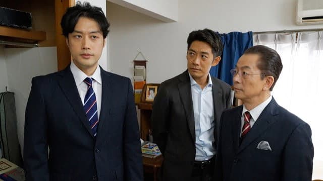 Still from Episode 4