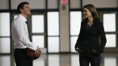 Still from Player Under Pressure