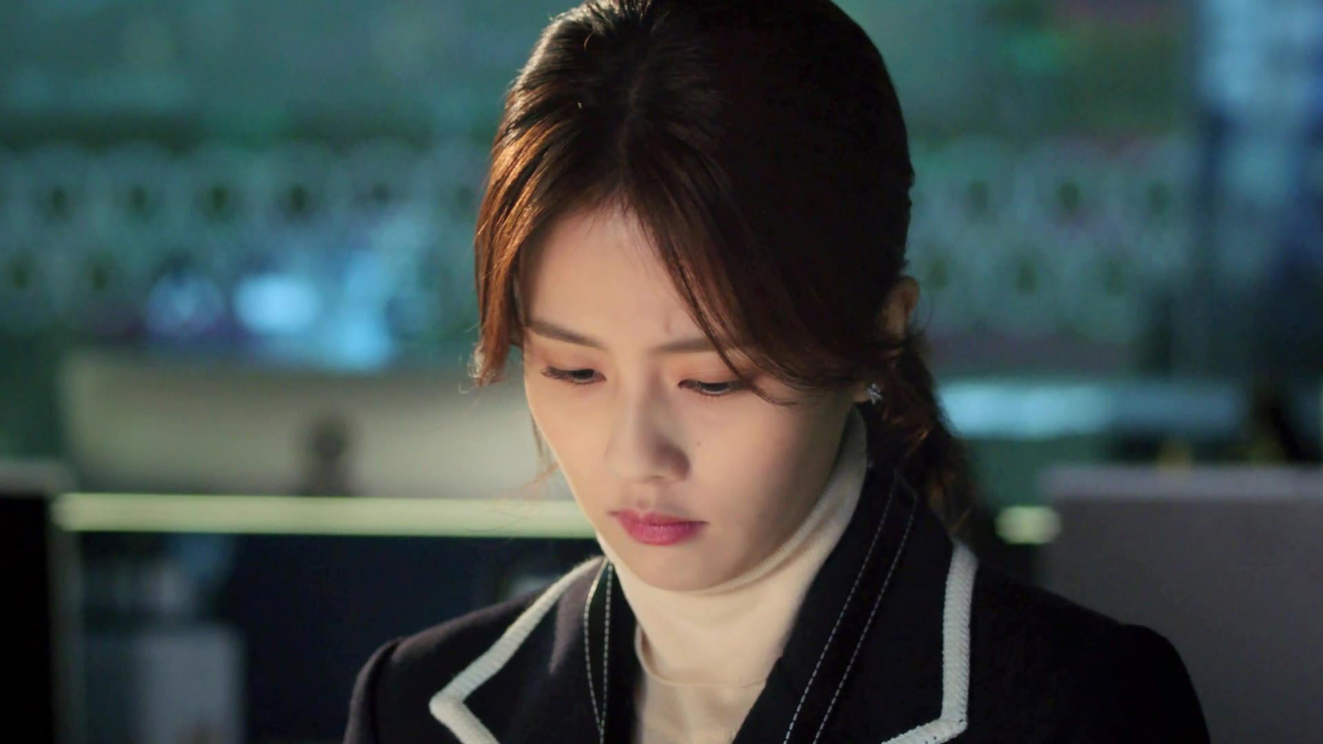 Still from Episode 12