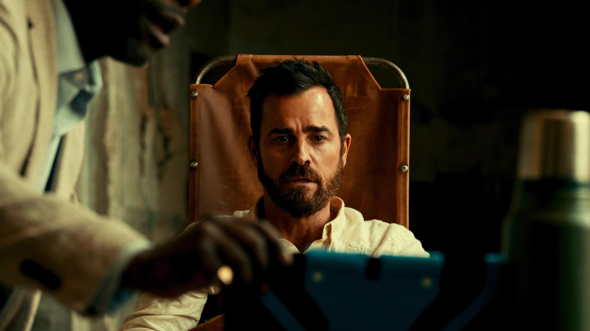 Still from Calaca