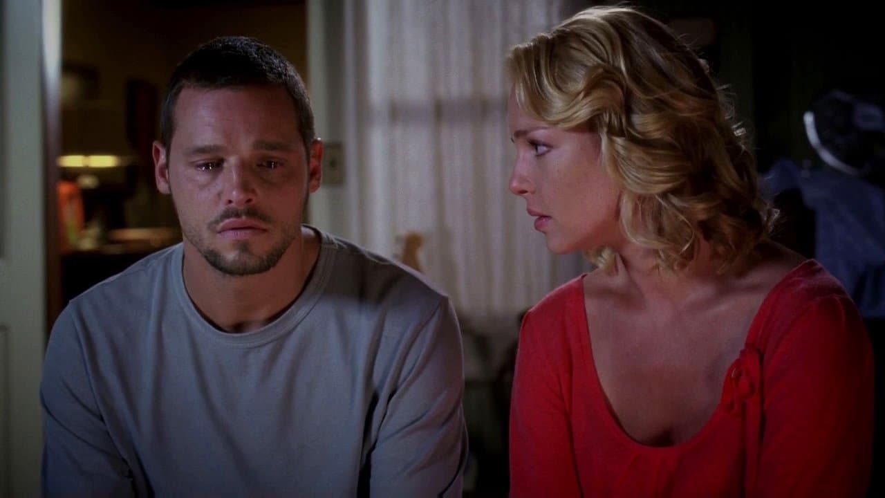 Still from Freedom (2)