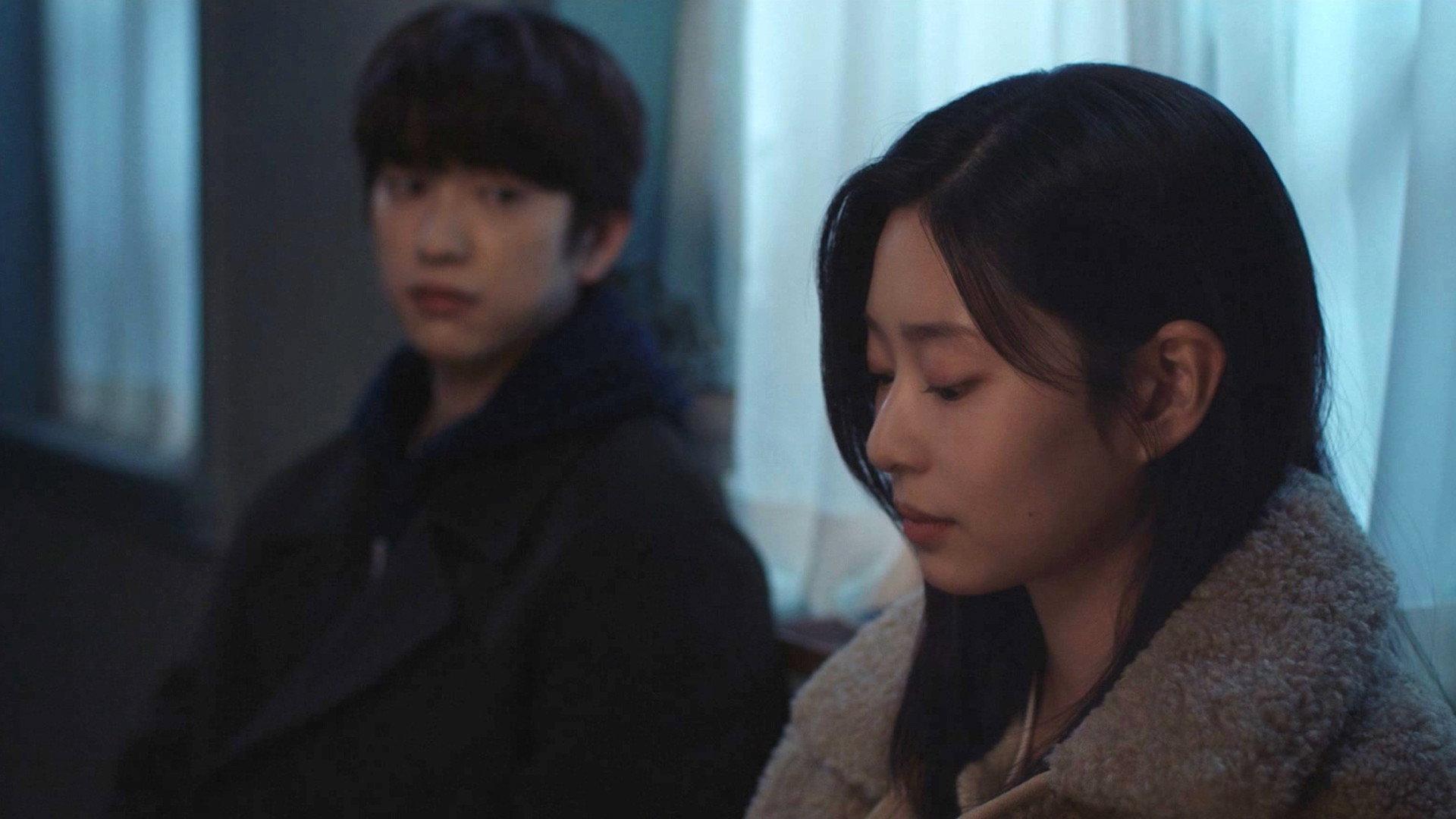 Still from Episode 10