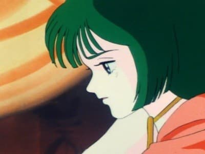 Still from Crisis Point