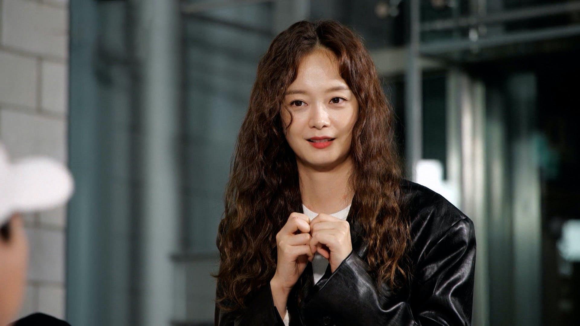Still from Running Man vs Production Team, 2021 Running Man Penalty Negotiation