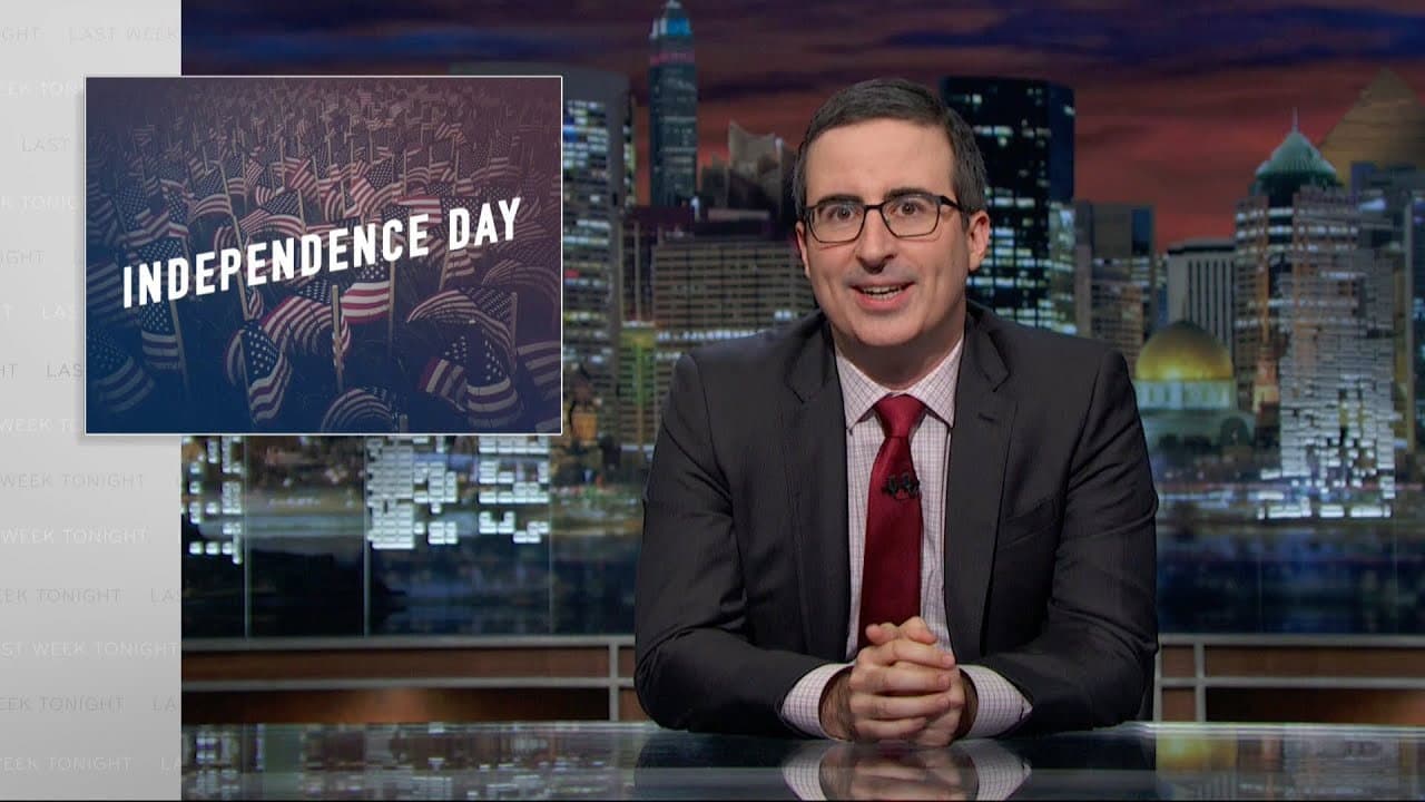 Still from Independence Day