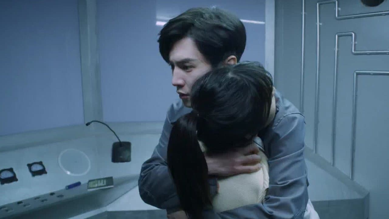 Still from Episode 10