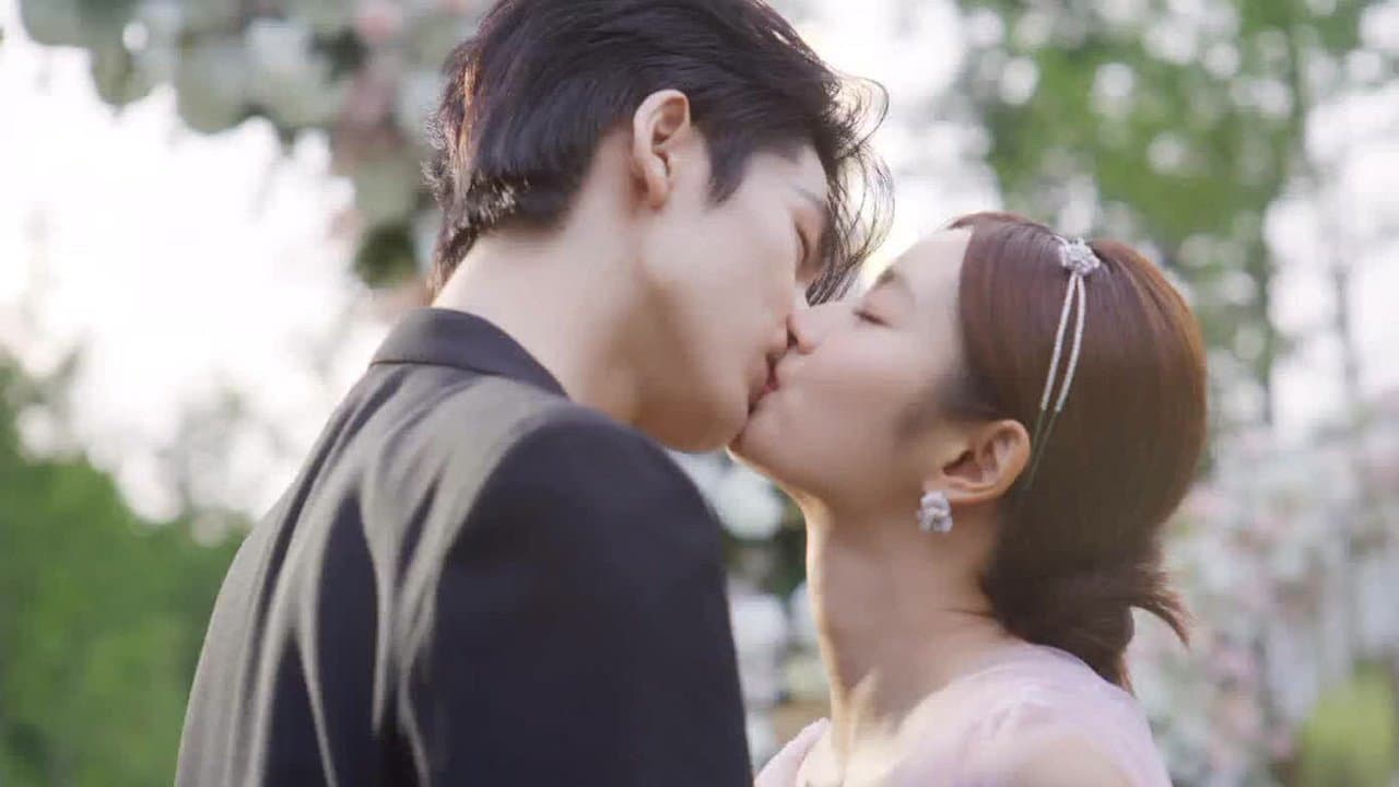 Still from Honeysuckle Flowers