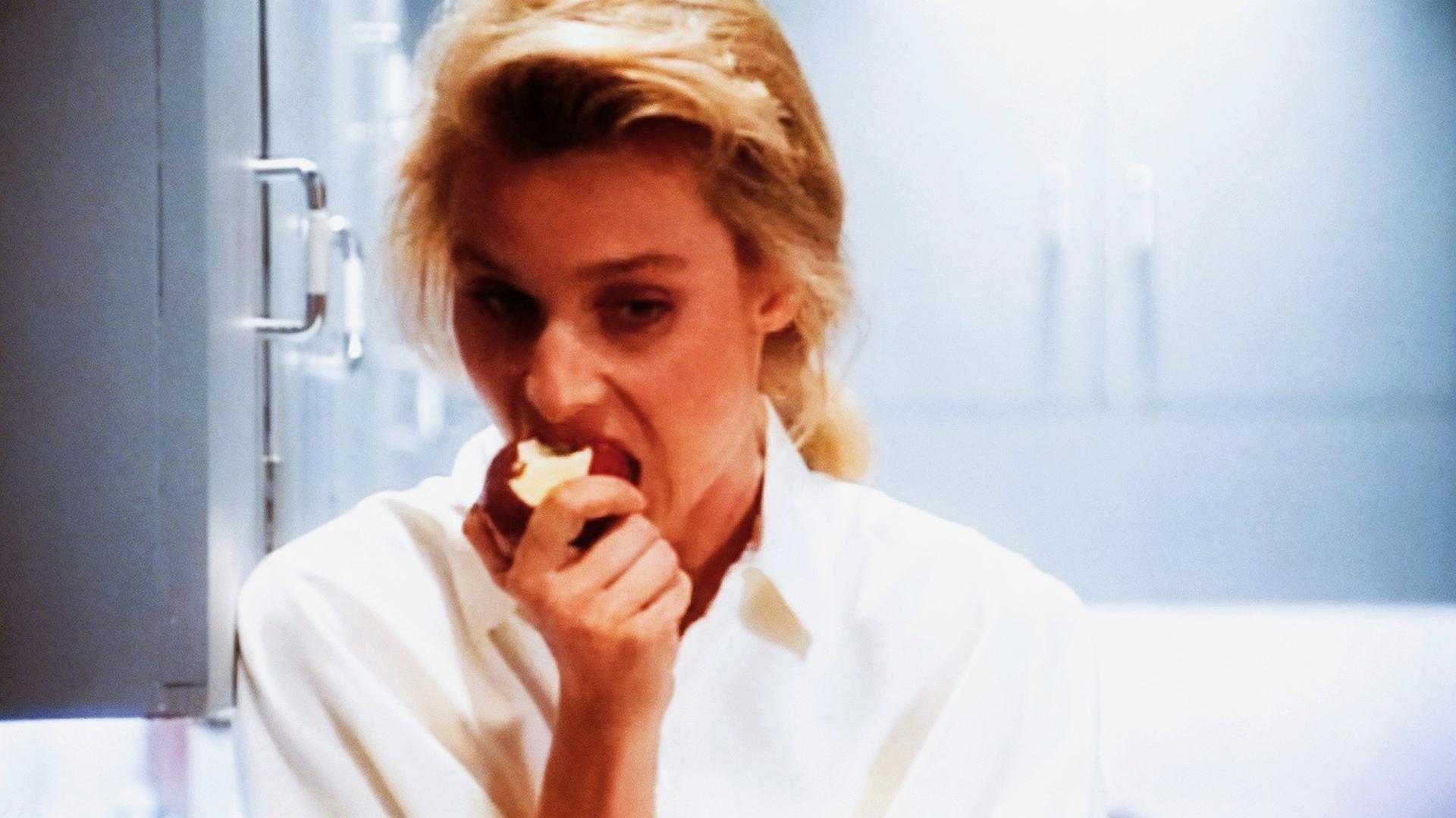 Still from Play, Pause, Search (1)