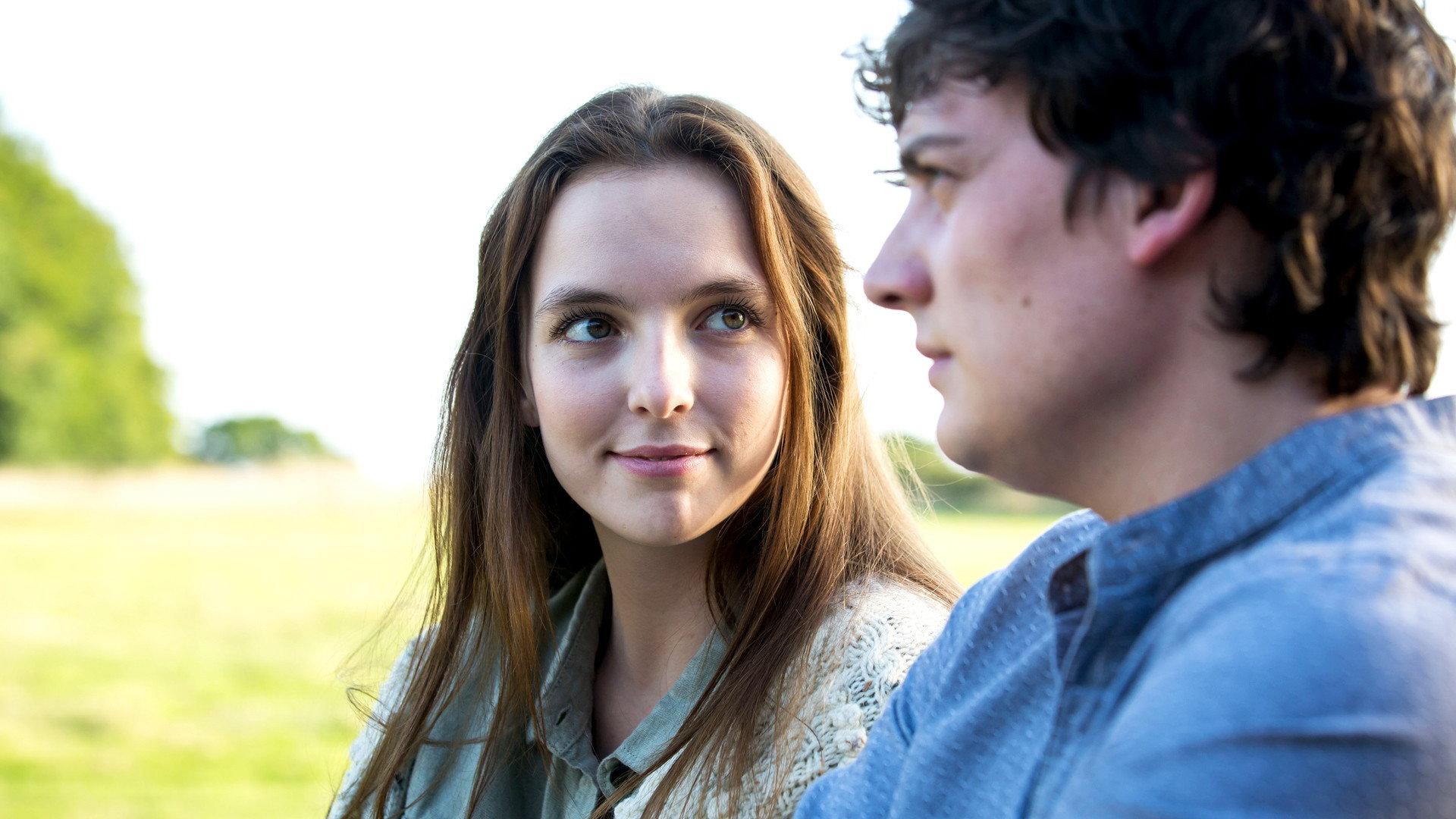 Still from Episode 2