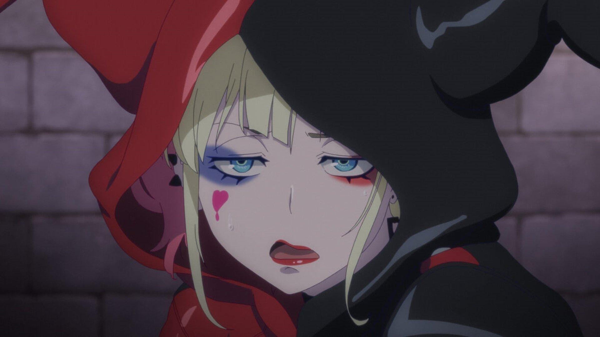 Still from Episode 4