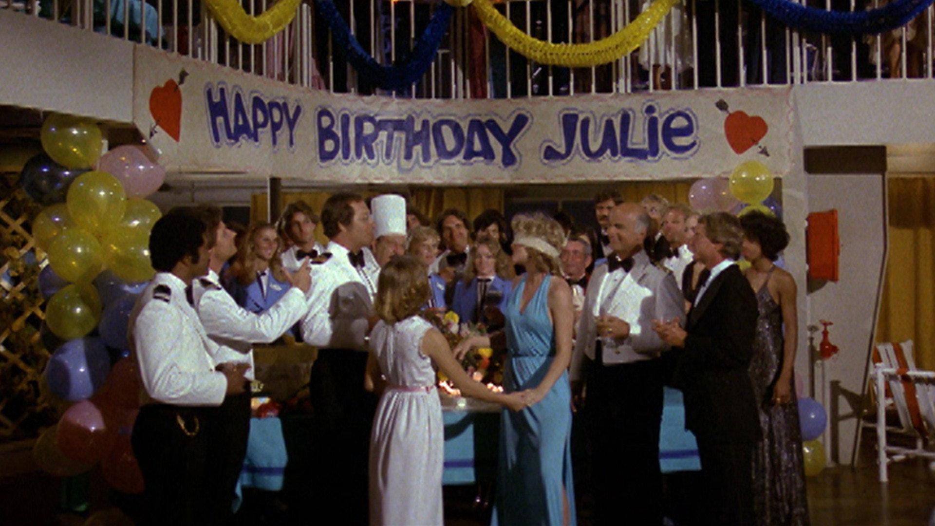 Still from Critical Success/The Love Lamp Is Lit/Take My Boyfriend, Please/Rent a Family/The Man in Her Life (1)