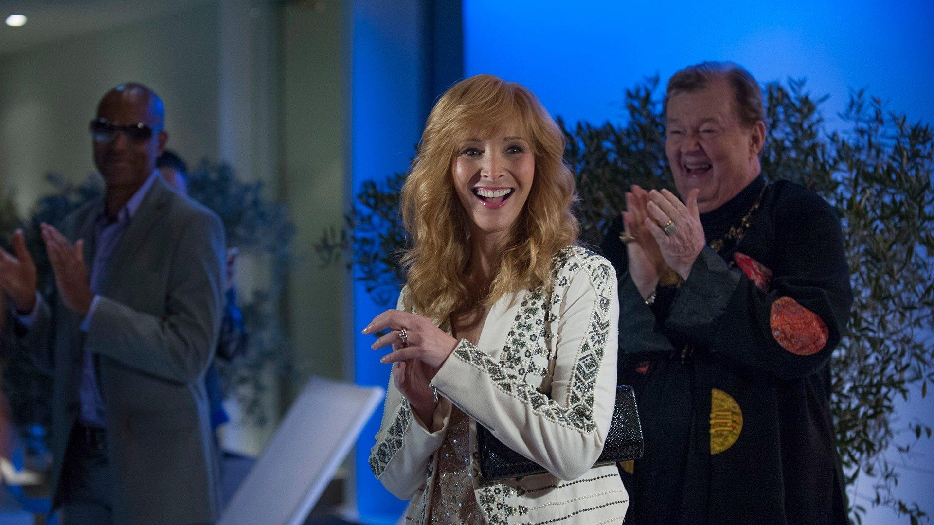 Still from Valerie Gets What She Really Wants