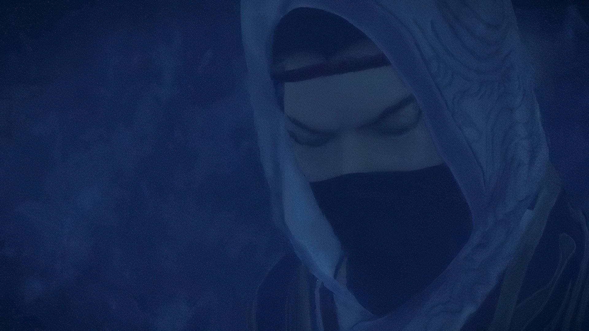 Still from Episode 19