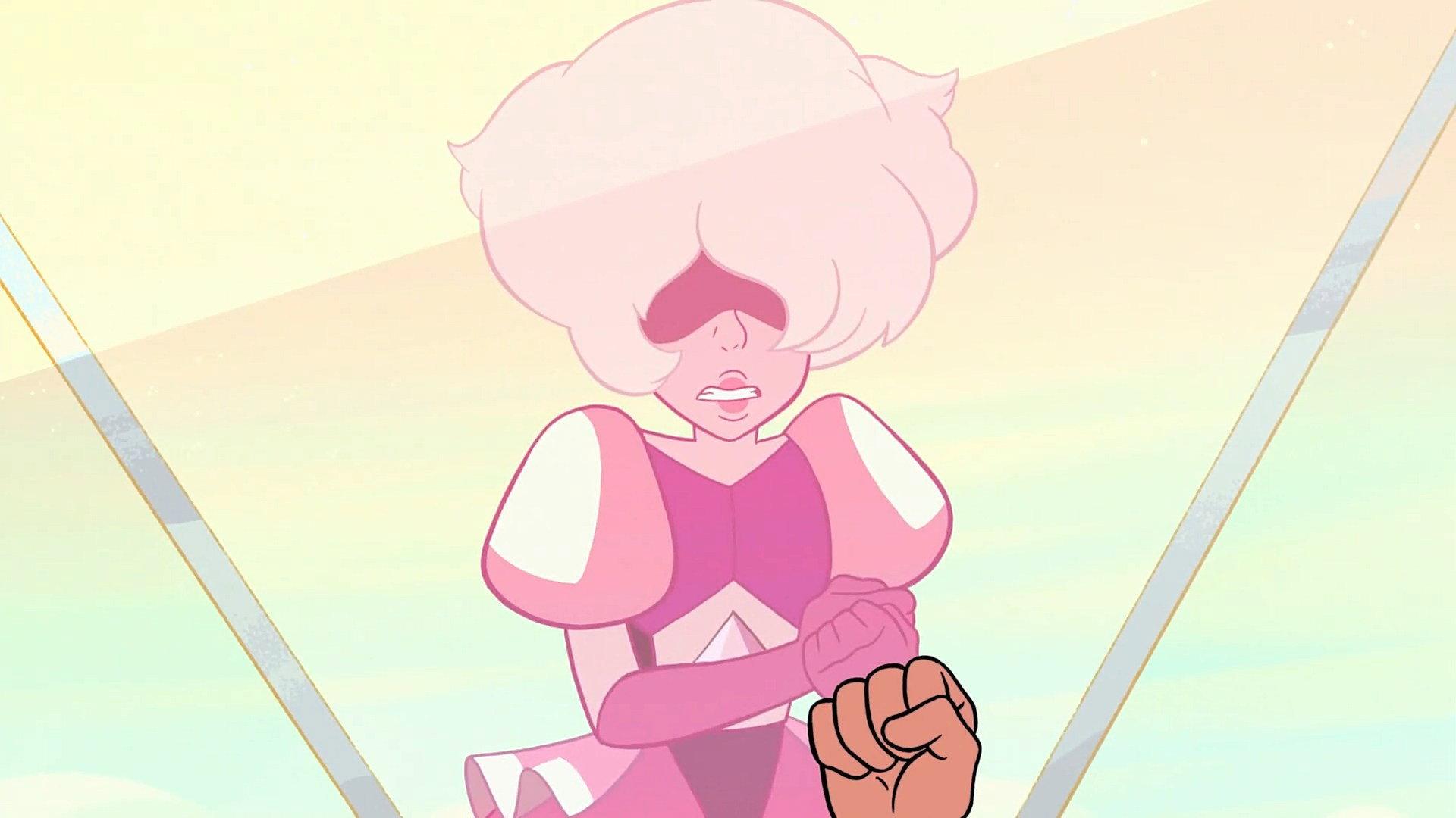 Still from Jungle Moon
