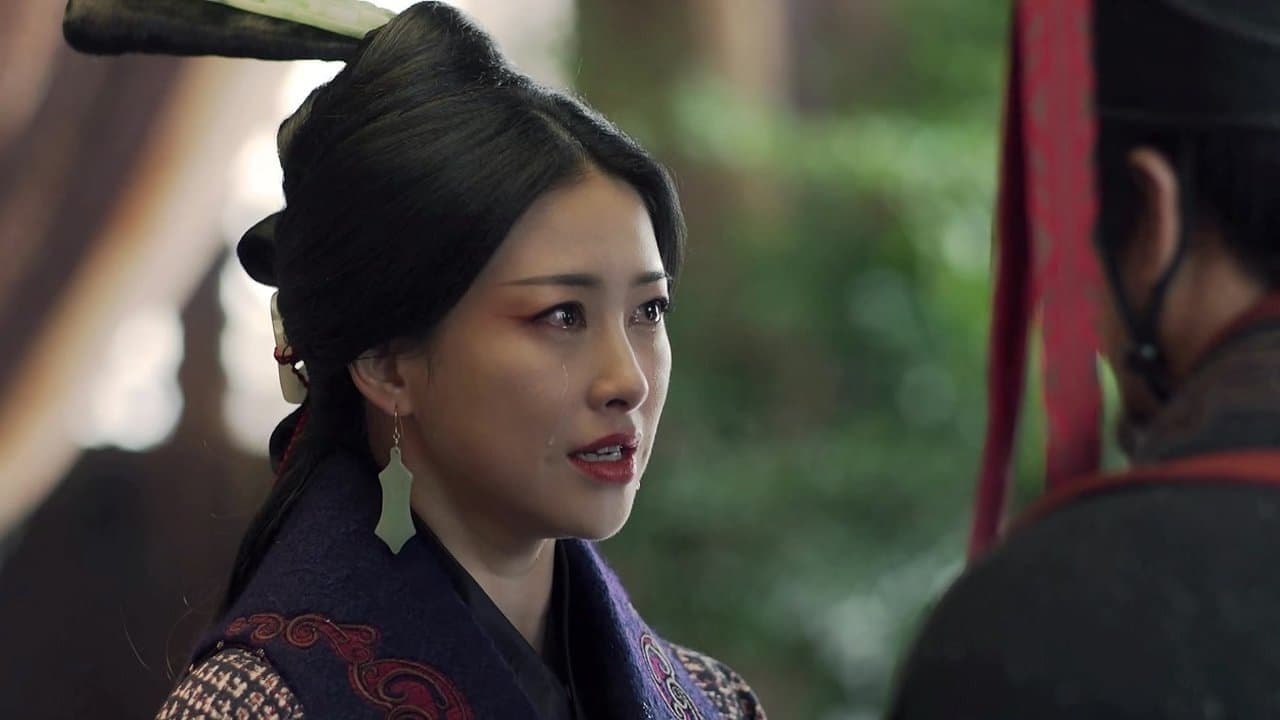 Still from Episode 43