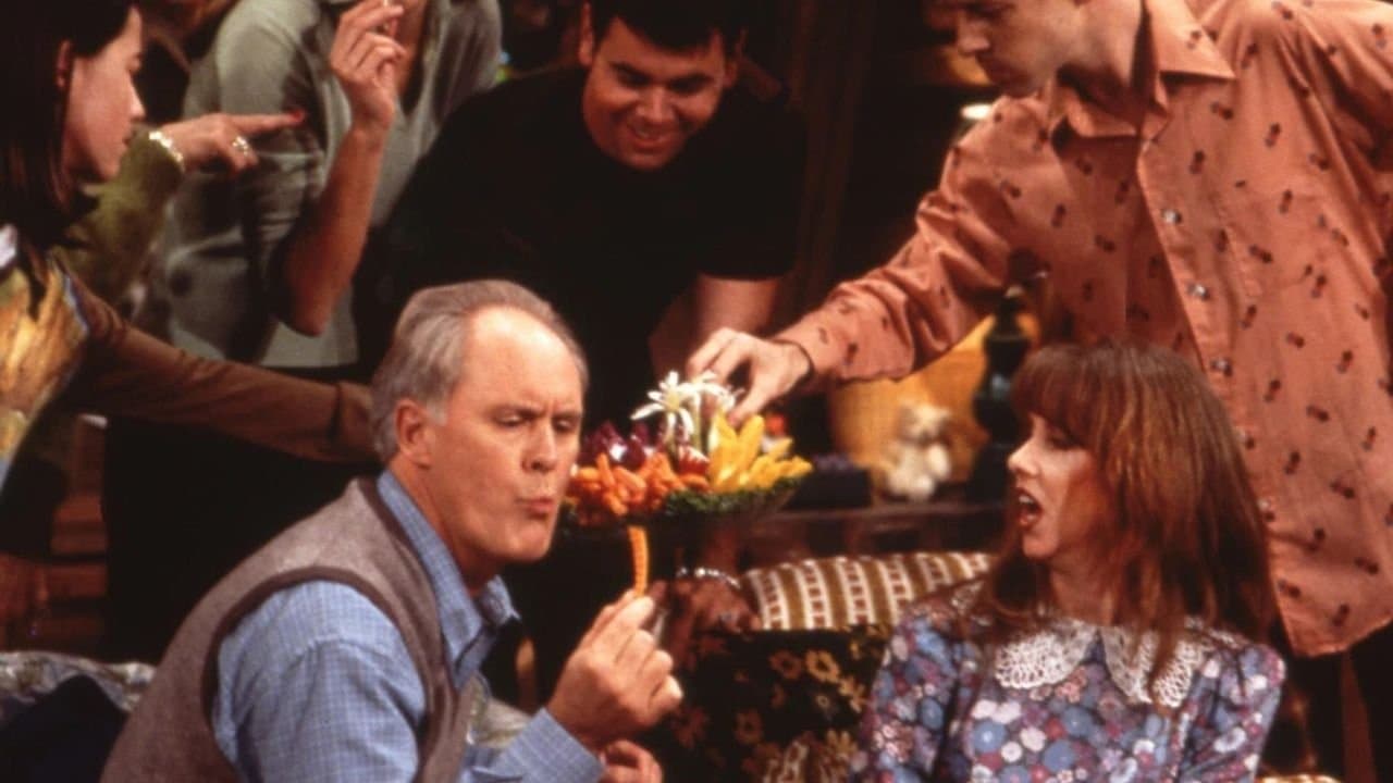 Still from World's Greatest Dick