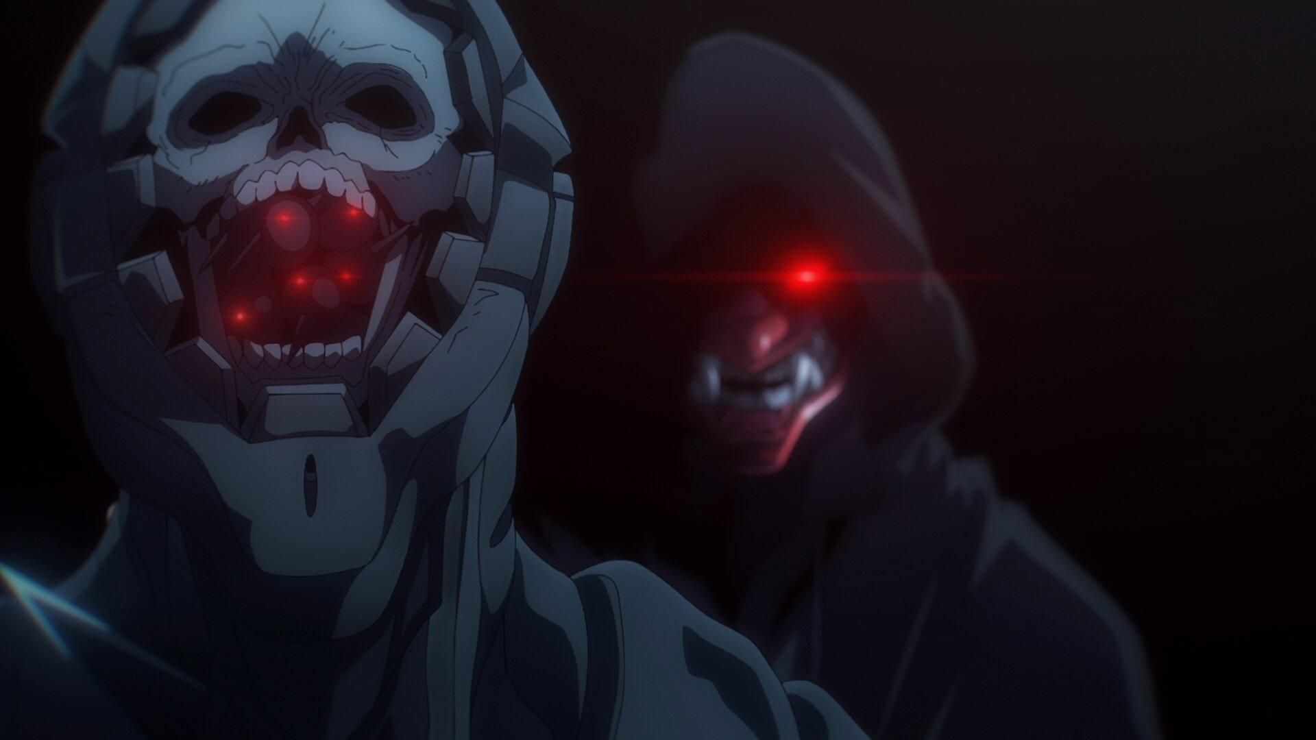 Still from Episode 5