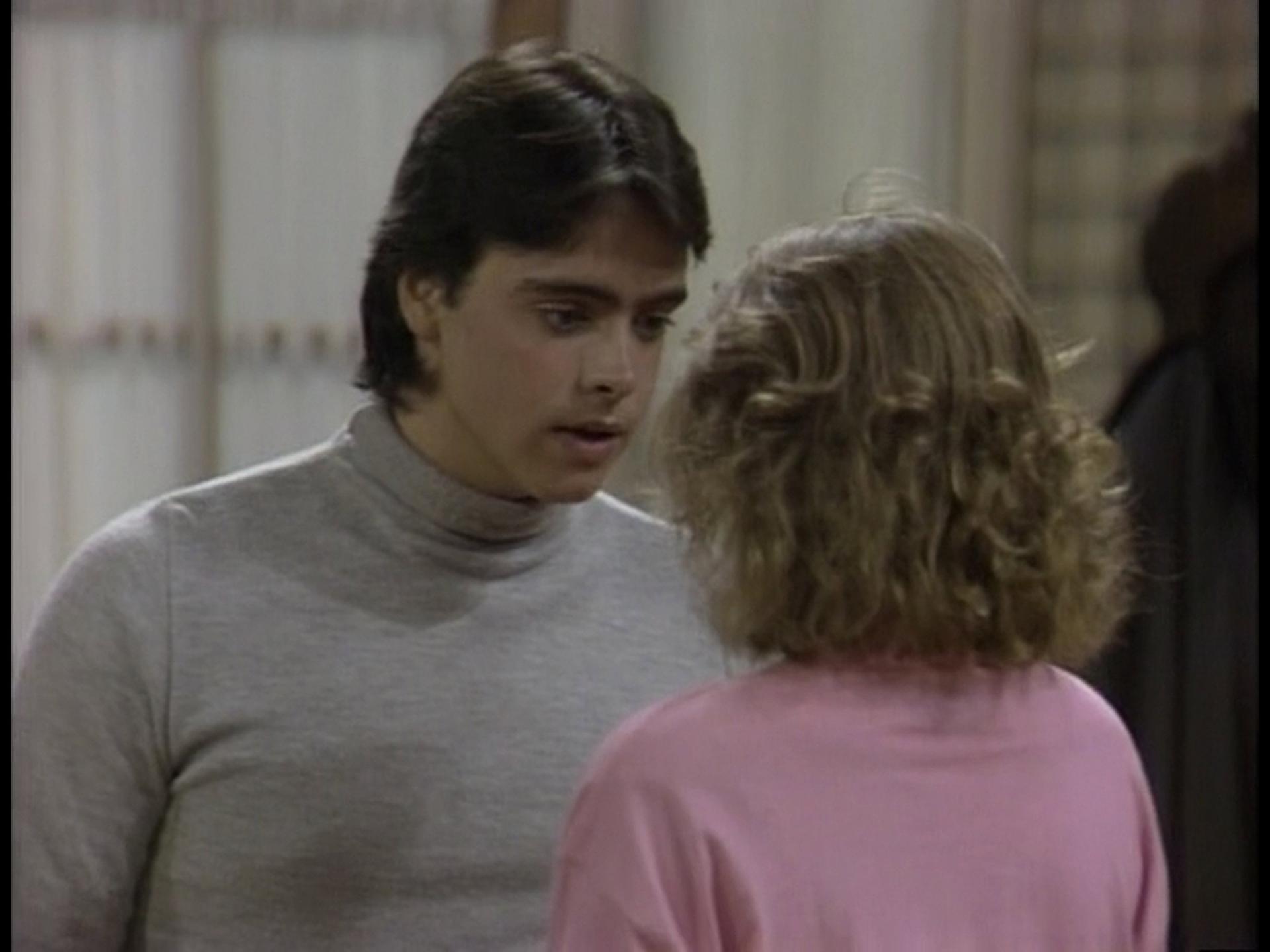 Still from Dream Lover