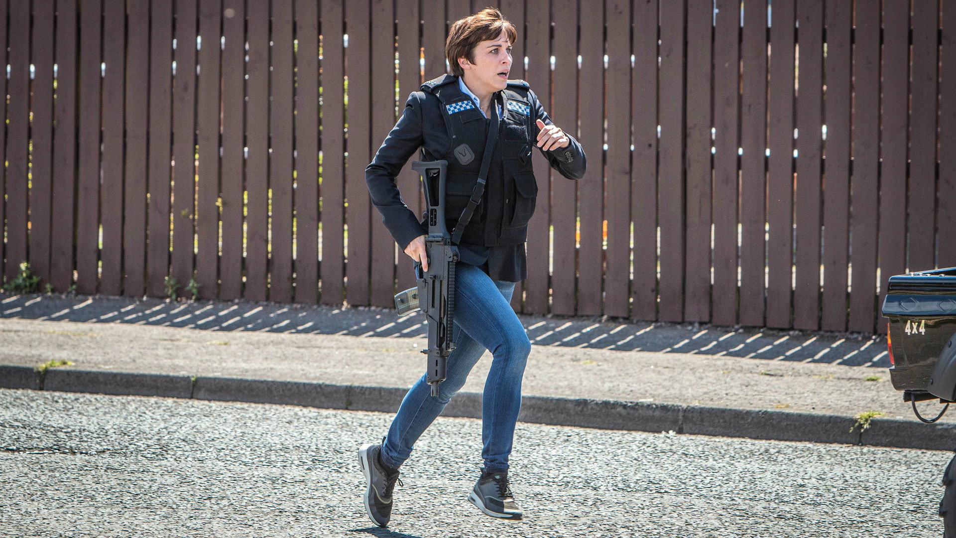 Still from Episode 6