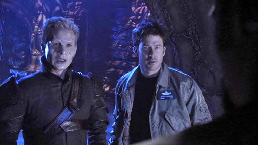 Still from No Man's Land (2)