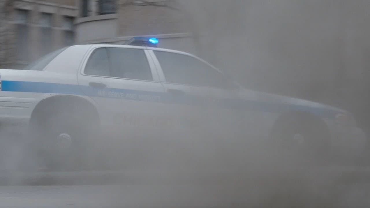 Still from Two Ts