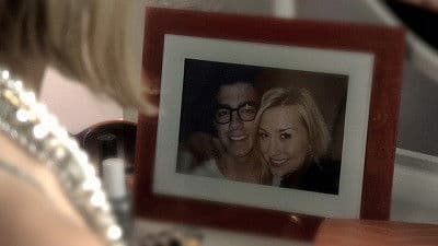 Still from Date Expectations