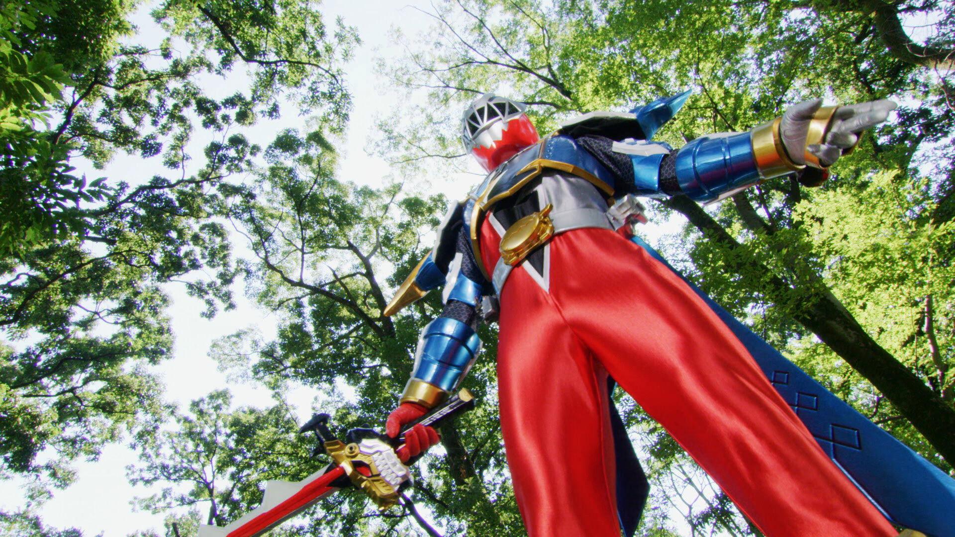 Still from Jam Session