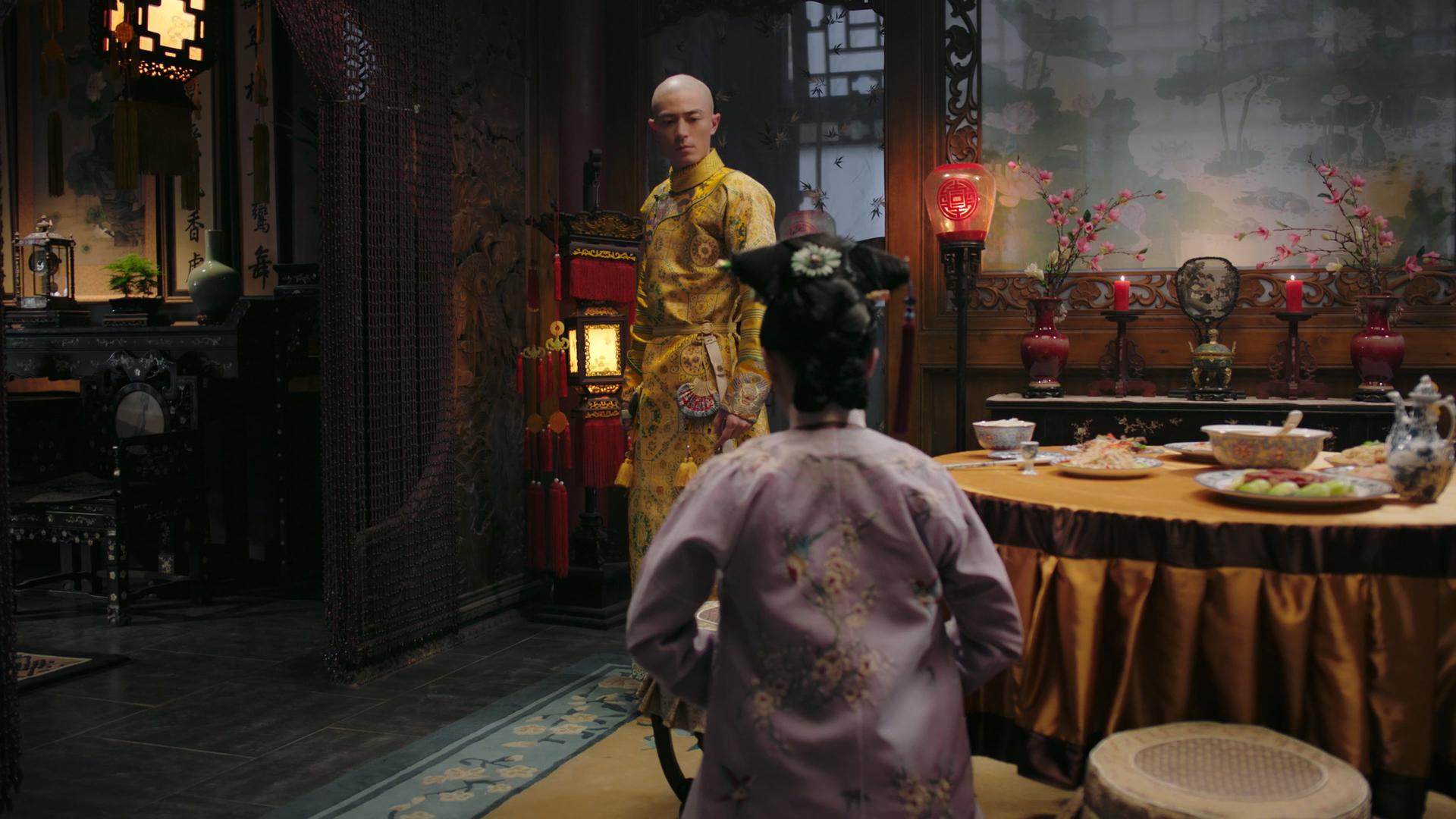 Still from Episode 10