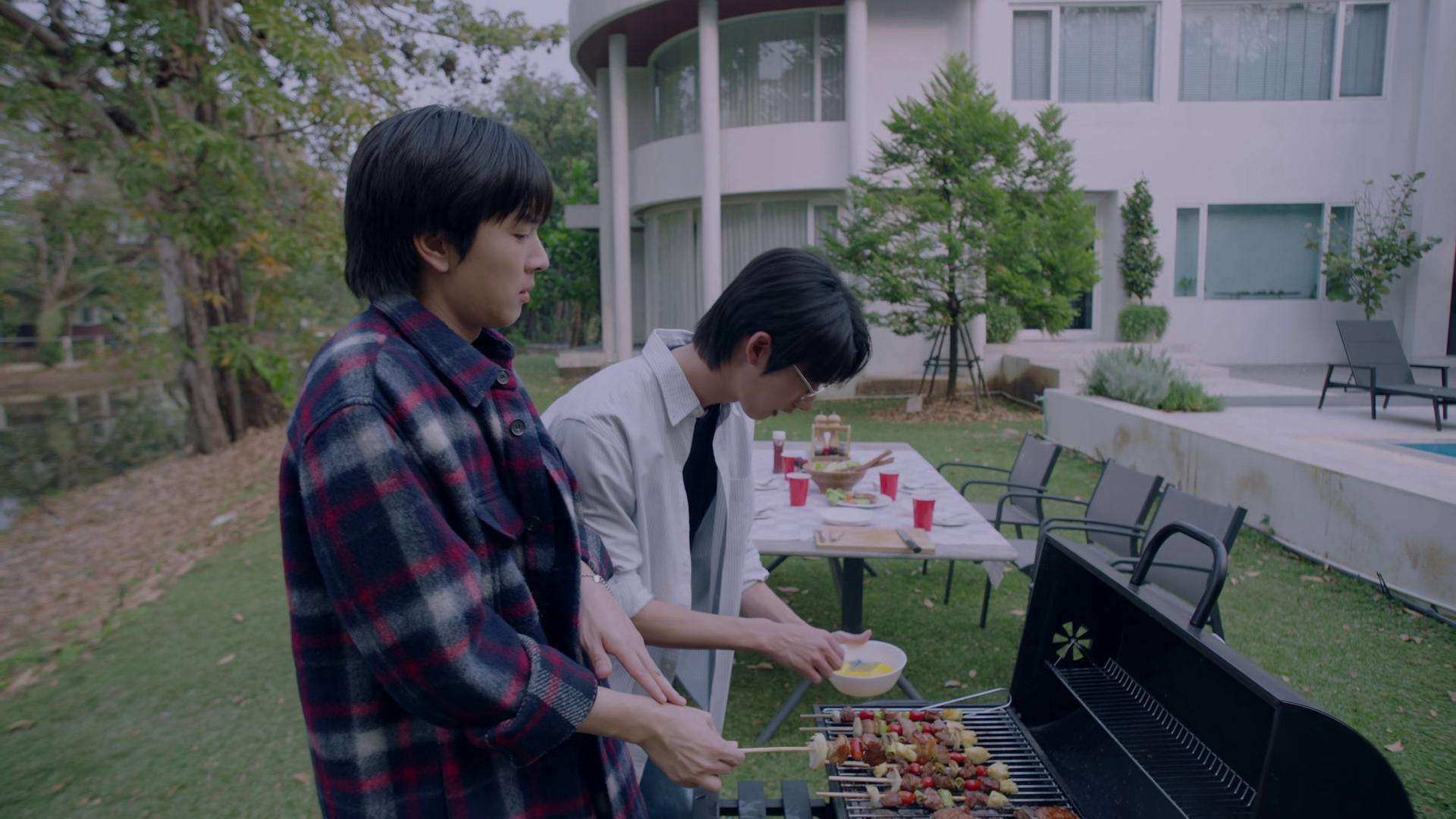Still from Episode 5
