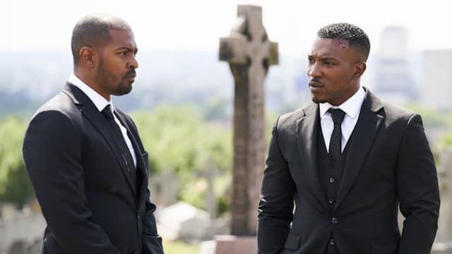 Still from Episode 7