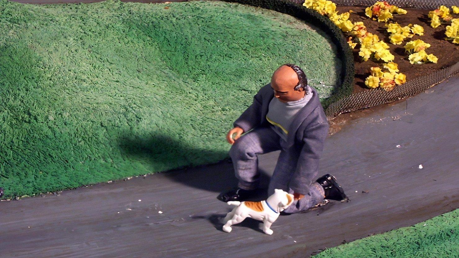 Still from Atta Toy