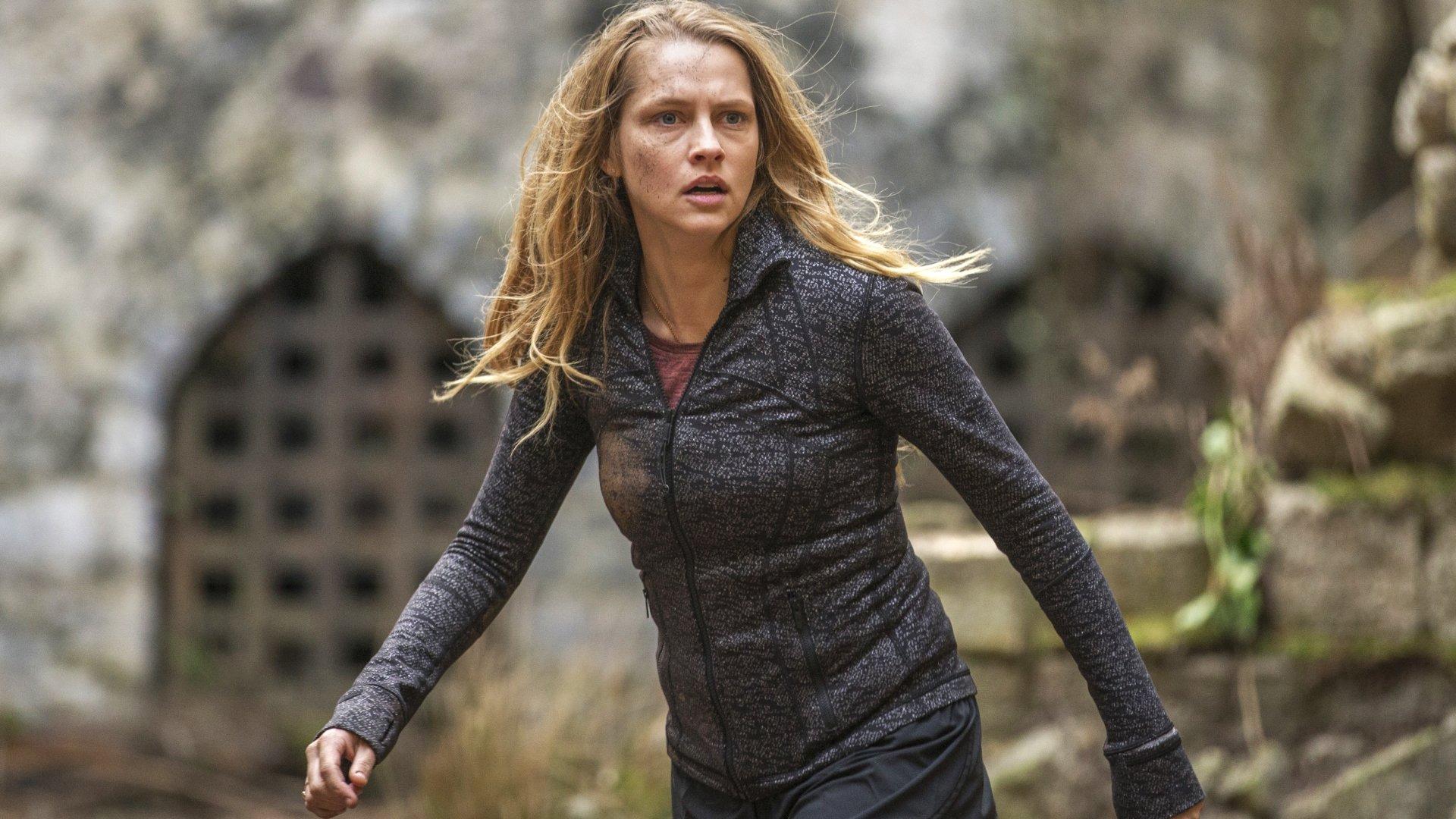 Still from Episode 6