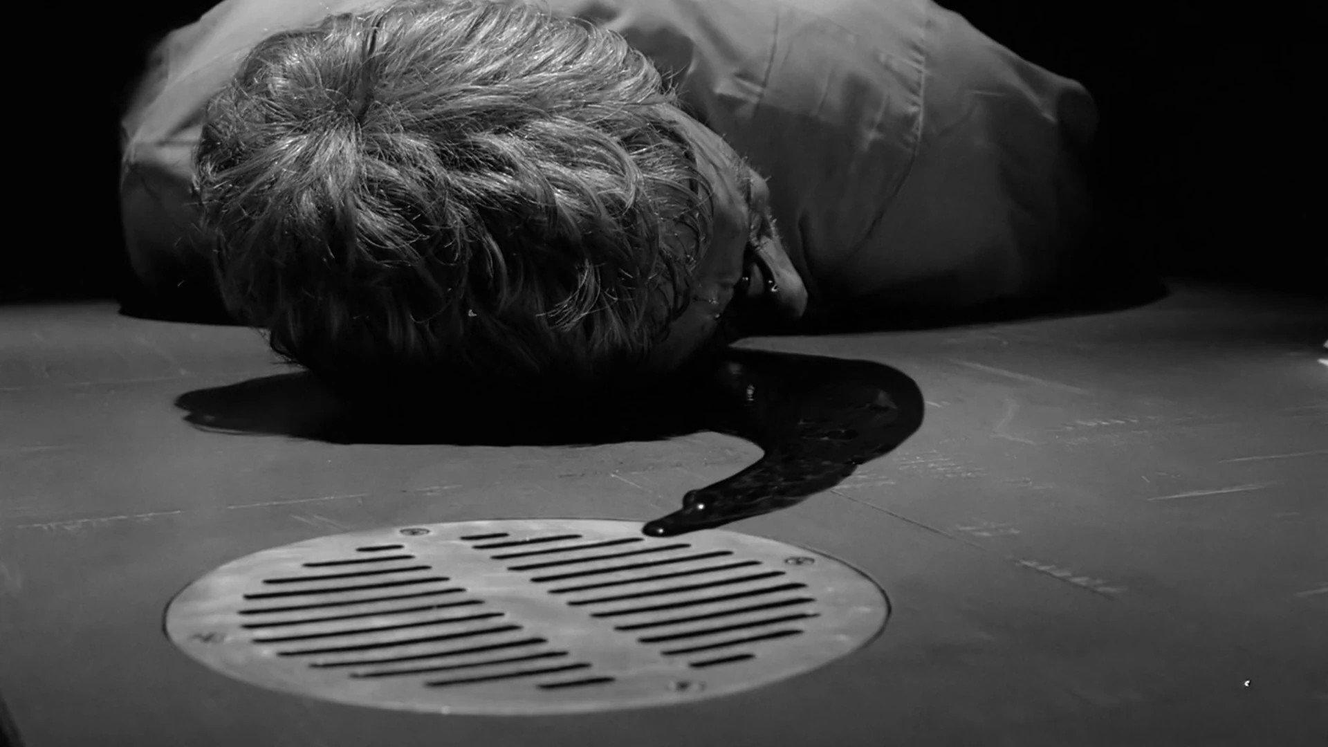 Still from Apocrypha (2)