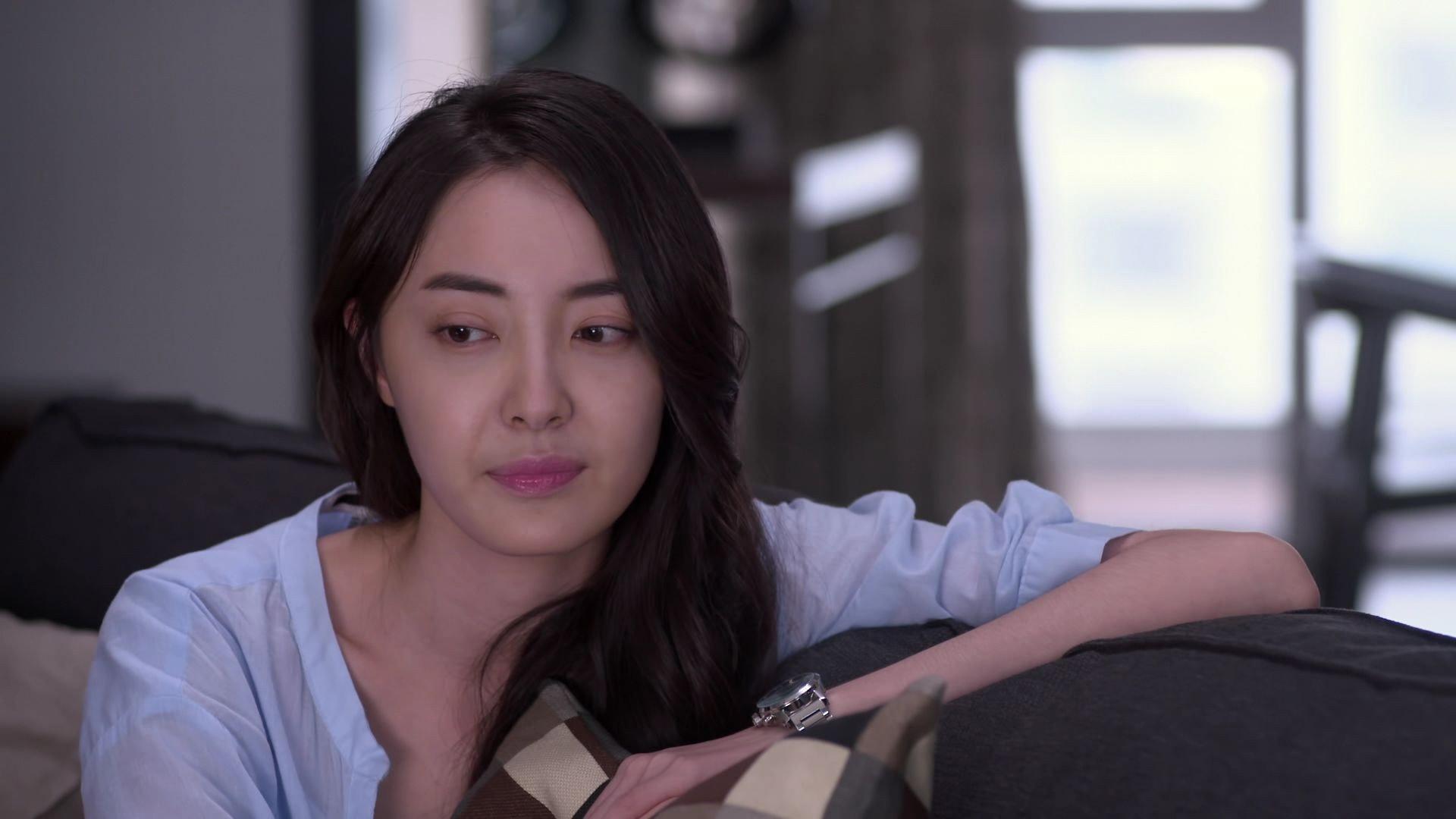 Still from Episode 16