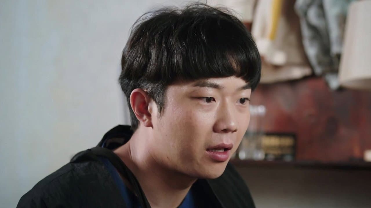 Still from Episode 4