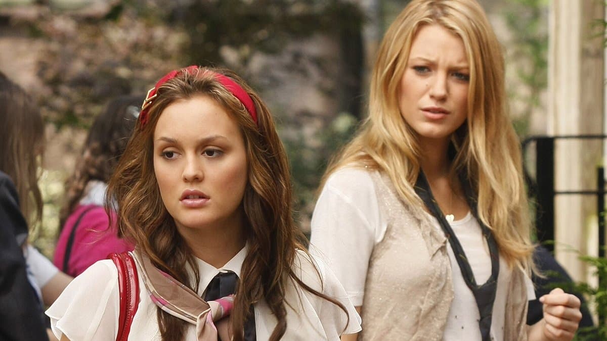 Still from The Ex-Files