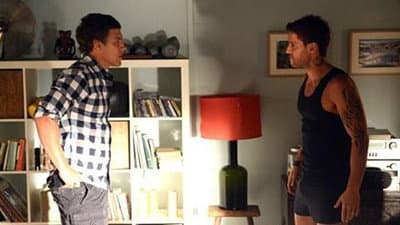 Still from Episode 6006