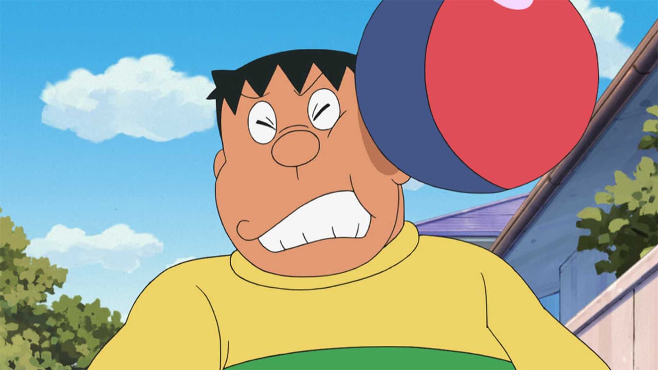 Still from Episode 1026