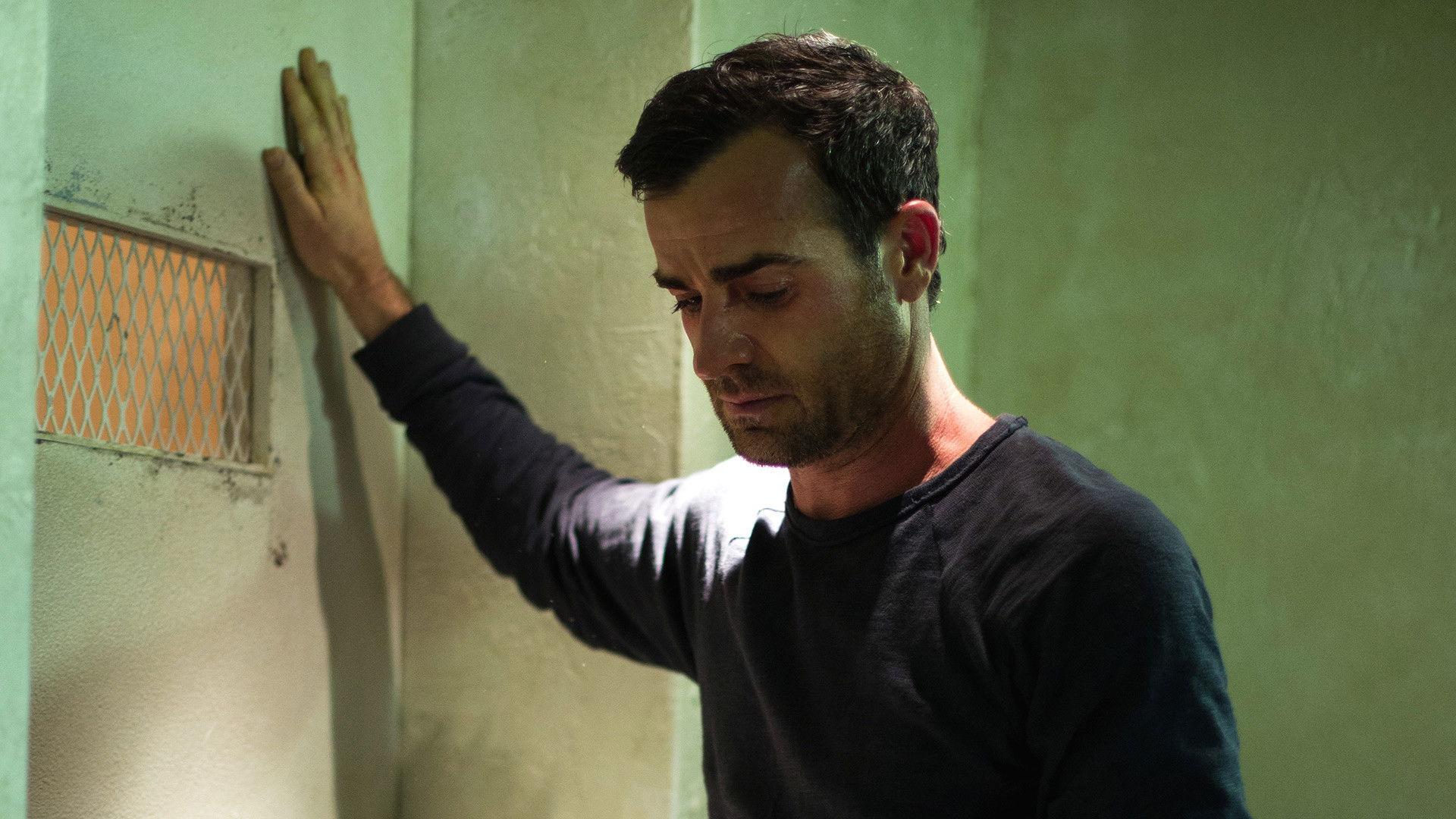 Still from The Prodigal Son Returns