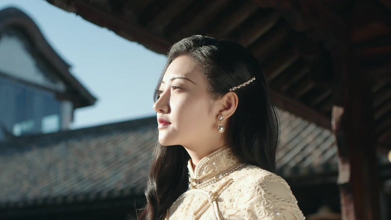 Still from Episode 5