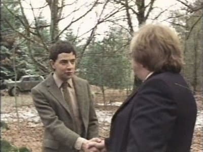 Still from Show Twenty Three