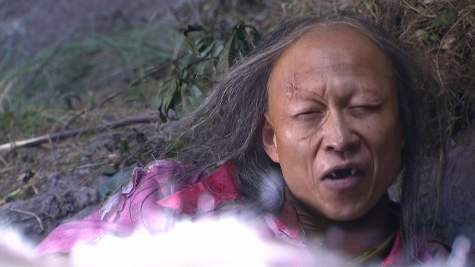 Still from Episode 20