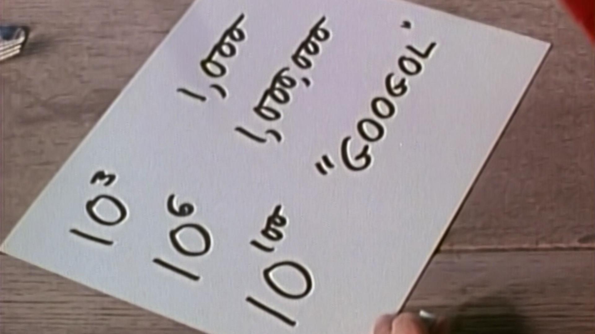 Still from The Lives of the Stars