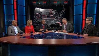 Still from February 10, 2012